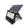 Kép 1/3 - Solar Led reflektor 1300lm