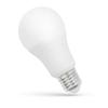 Kép 2/2 - Energiatakarékos Led fényforrás