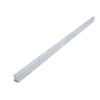 Kép 1/3 - LED bútorvilágító, 120 cm