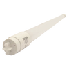 Kép 1/2 - Led fénycső, 60cm, naturál fehér