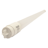 Kép 1/2 - Led fénycső, 150cm, natural fehér