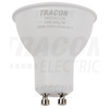 Kép 1/3 - LED GU10 7W Meleg fehér