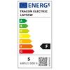 Kép 2/2 - Energiahatékonysági osztály