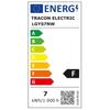 Kép 2/2 - Energiahatékonysági osztály