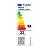 Kép 2/2 - Energiahatékonysági osztály