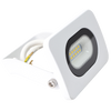 Kép 1/3 - LED Fényvető, 750lm, 10W, fehér