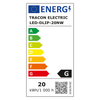 Kép 4/4 - Energiahatékonysági osztály