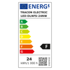Kép 2/2 - Energiahatékonysági osztály