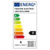 Kép 2/2 - Energiahatékonysági osztály