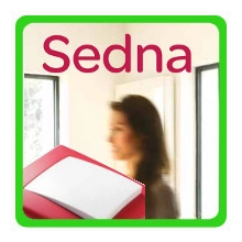 Sedna                                             
