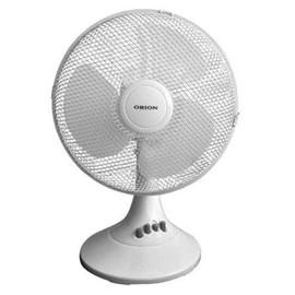 Asztali ventilátor