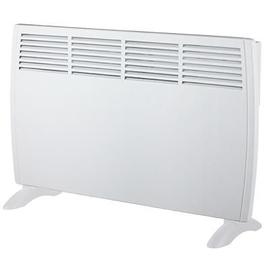Elektromos konvektor 1500W