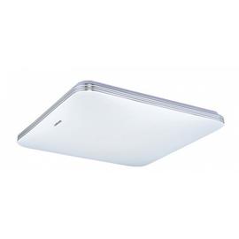 Adis, mennyezeti lámpa 28W, IP44
