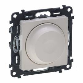 Niloé Fényerőszabályzó bézs, 5-300W