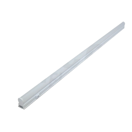 LED bútorvilágító, 120 cm
