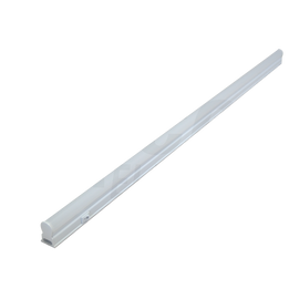 LED bútorvilágító 60cm,