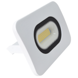 LED Fényvető, 2700lm, 30W, fehér