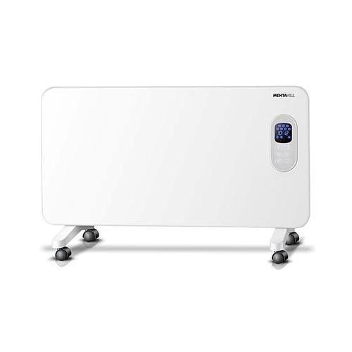 Smart wifi fűtőtest 1500W