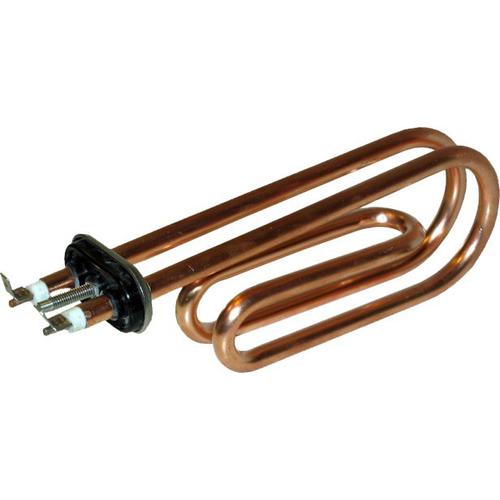 Hajdu Fűtőbetét 3000W (K-tip)