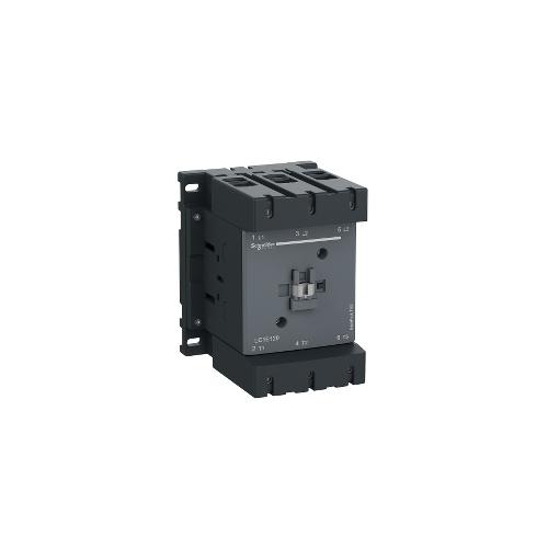 Mágneskapcsoló EasyPack 120A, 55kW