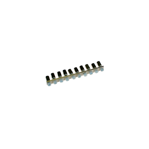 2,5/10 Áthidaló 2,5mm sorkapocshoz