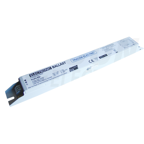 Elektronikus előtét 1x36W