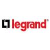 Legrand