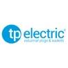 TP Electric
