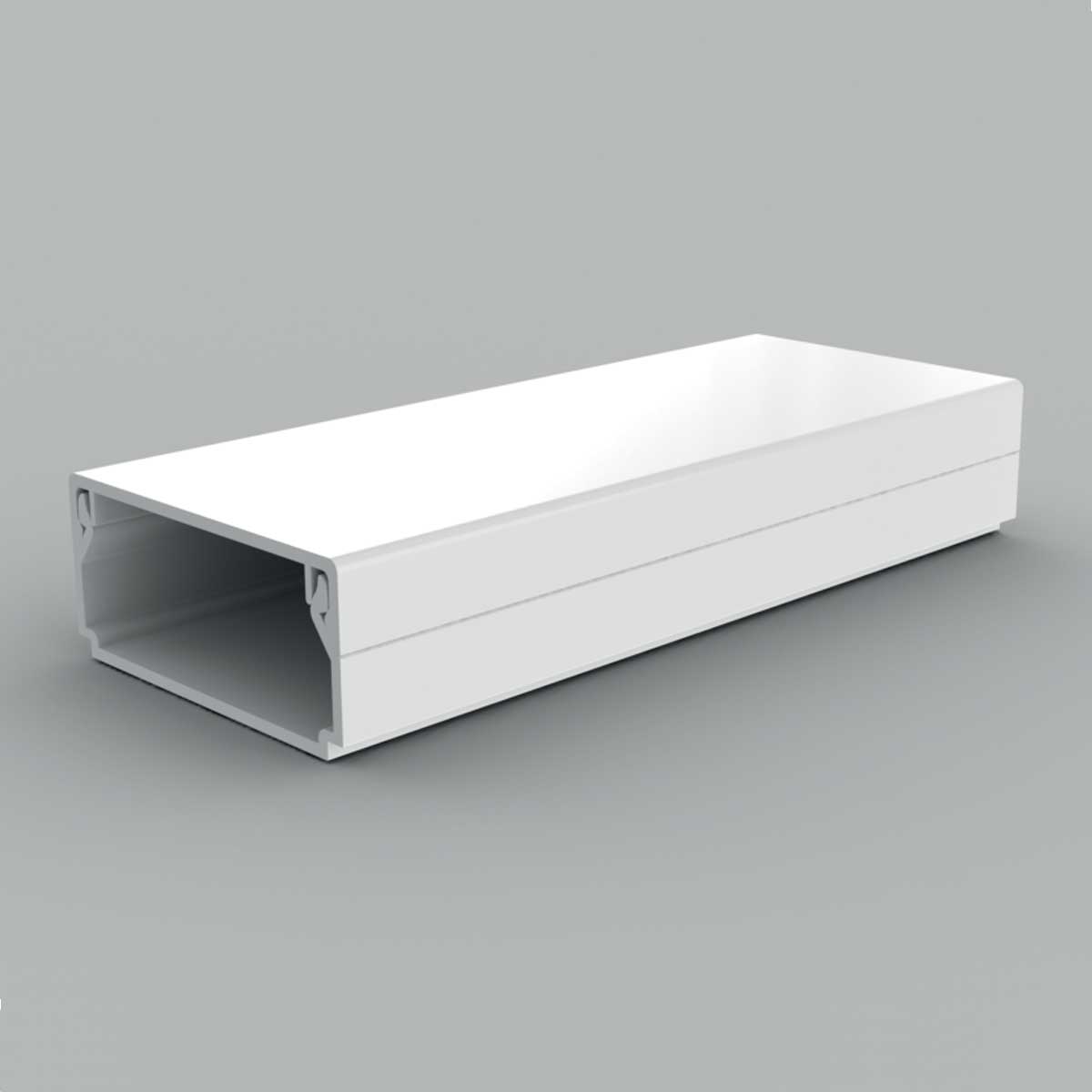 LHD 40X20 Csatorna