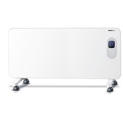 Smart wifi fűtőtest 2000W
