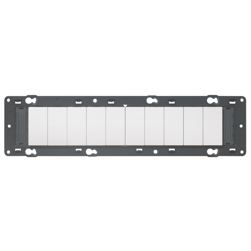 Mosaic vakfedél 1 modul