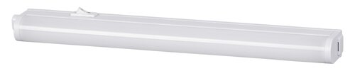 Streak, Pultmegvilágító lámpatest 4W,  29cm