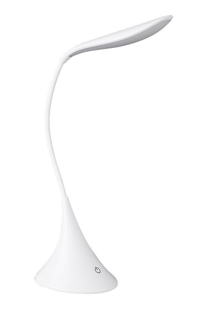 Smart Light asztali lámpa
